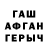 Канабис индика Ginetik