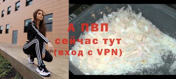 гидропоника Богородицк