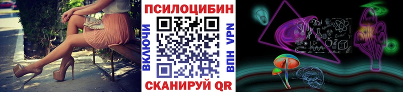 Псилоцибиновые грибы Psilocybe  darknet Telegram  Верхняя Тура 